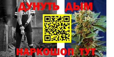 a pvp Заволжье