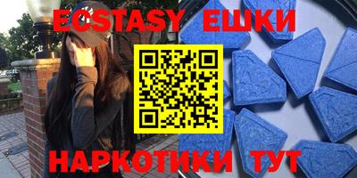 a pvp Заволжье