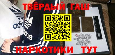 a pvp Заволжье