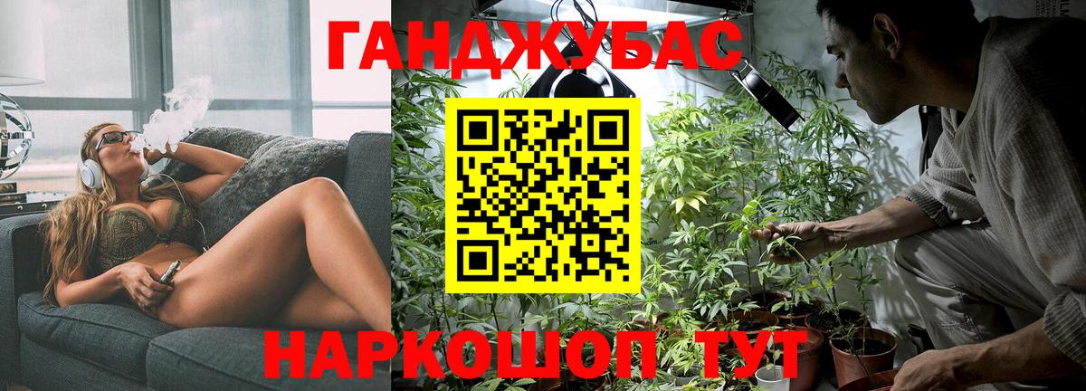 Сыктывкар  Канабис MAZAR  Вход с VPN  Конопля сатива  Канабис MAZAR 